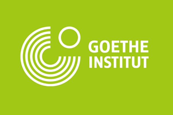 Aides à la traduction du Goethe Institut