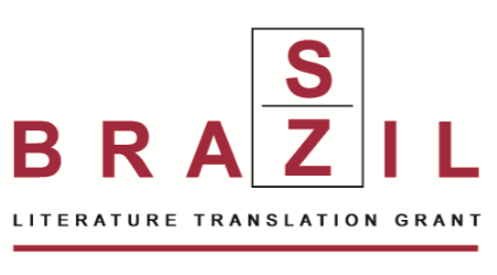 Aides à la traduction dauteurs brésiliens