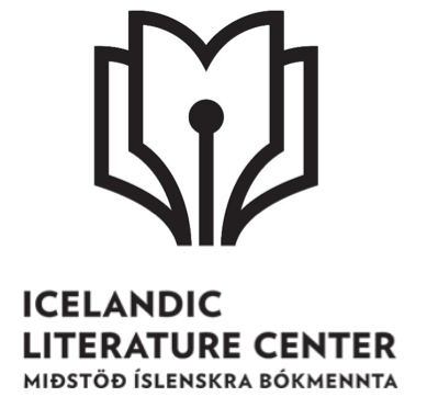 Aide à la traduction de littérature islandaise