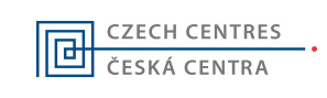Prix Susanna Roth : concours 2021 pour les jeunes traducteurs du tchèque 