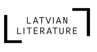 Aide à la traduction de littérature lettone 