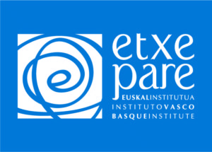 Bourses de traduction 2023 de l'Institut basque Etxepare 