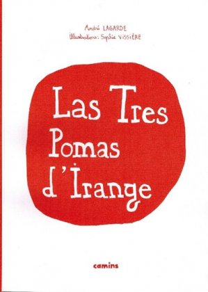 Las tres pomas d'irange / Les Trois Oranges