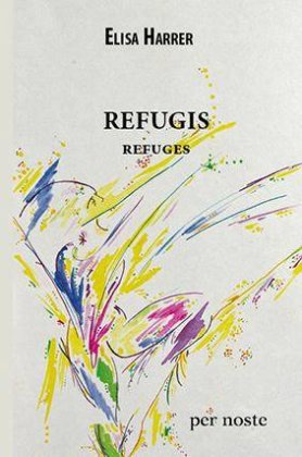 Refugis | Refuges