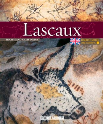 See You in Lascaux