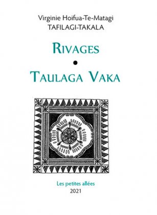 Rivages / Taulaga Vaka