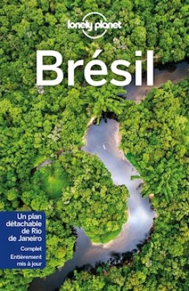 Brésil (10e édition)