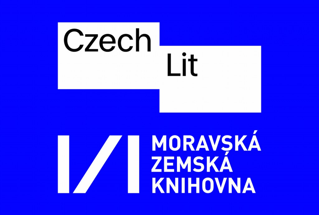 Résidence de traduction à Prague et Brno (République Tchèque)
