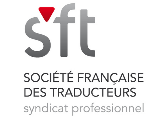 09.02.2018 : Rencontre avec la SFT à Montfort-en-Chalosse sur le thème : « Traduction littéraire »
