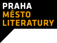 Appel à candidatures résidences 2020 « Prague ville de la littérature »