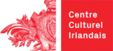 Prix de traduction du Centre Culturel Irlandais