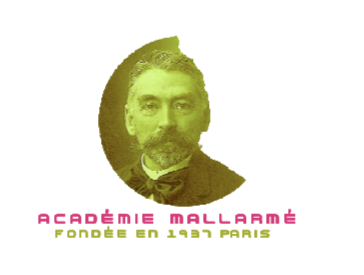 «Première neige» sélectionné pour le Prix Mallarmé étranger 2022 