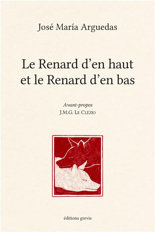 Rencontre avec la traductrice de Jos Mara Arguedas (Paris 3)