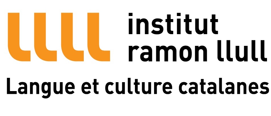 Prix Ramon Llull pour la traduction littéraire du catalan