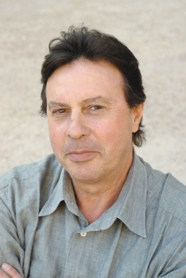 Auxeméry
