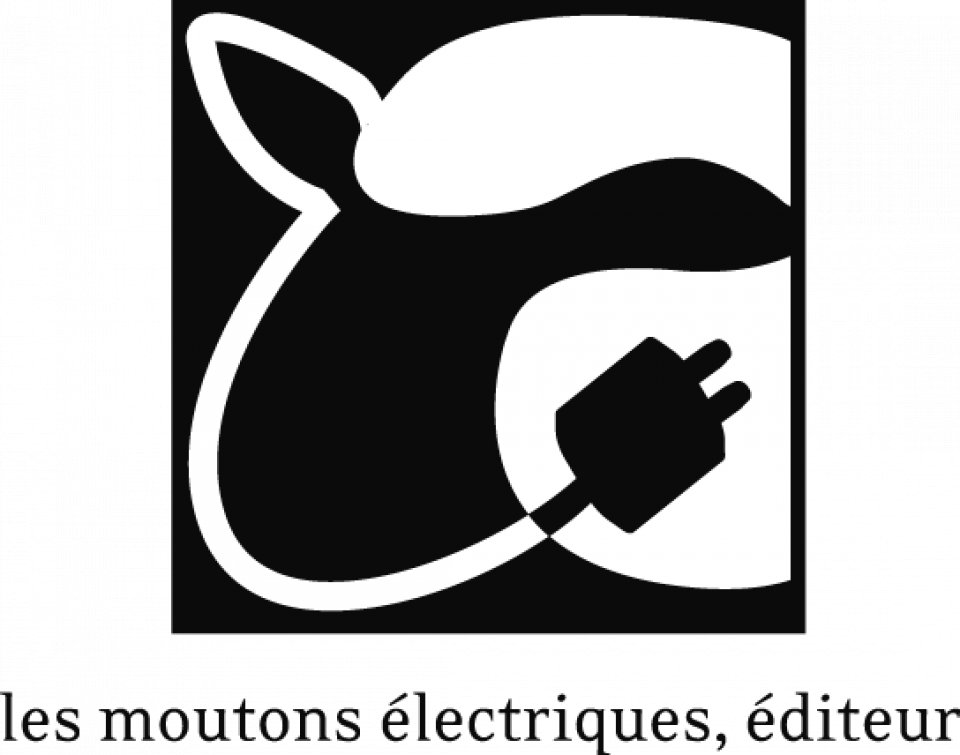 Les Moutons électriques