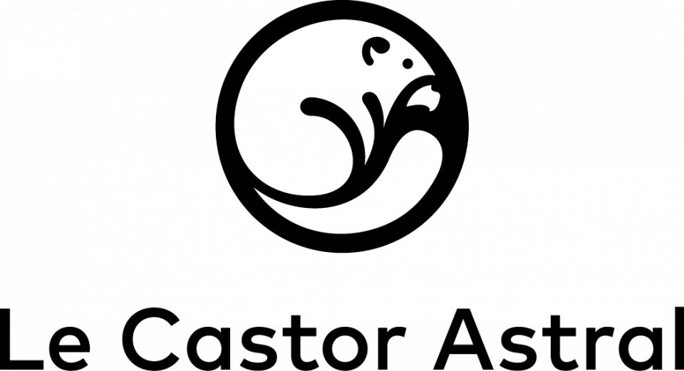 Le Castor astral