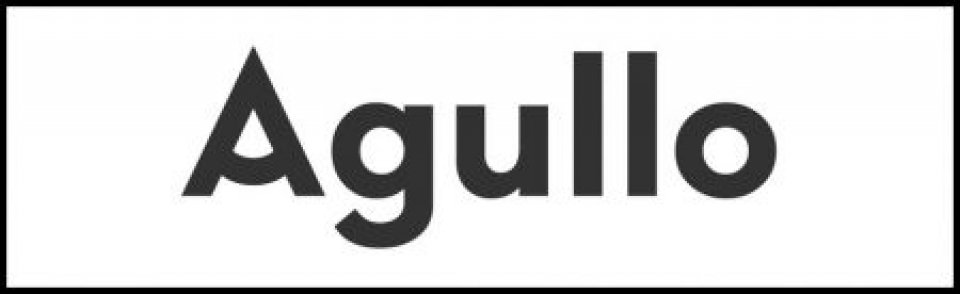 Agullo