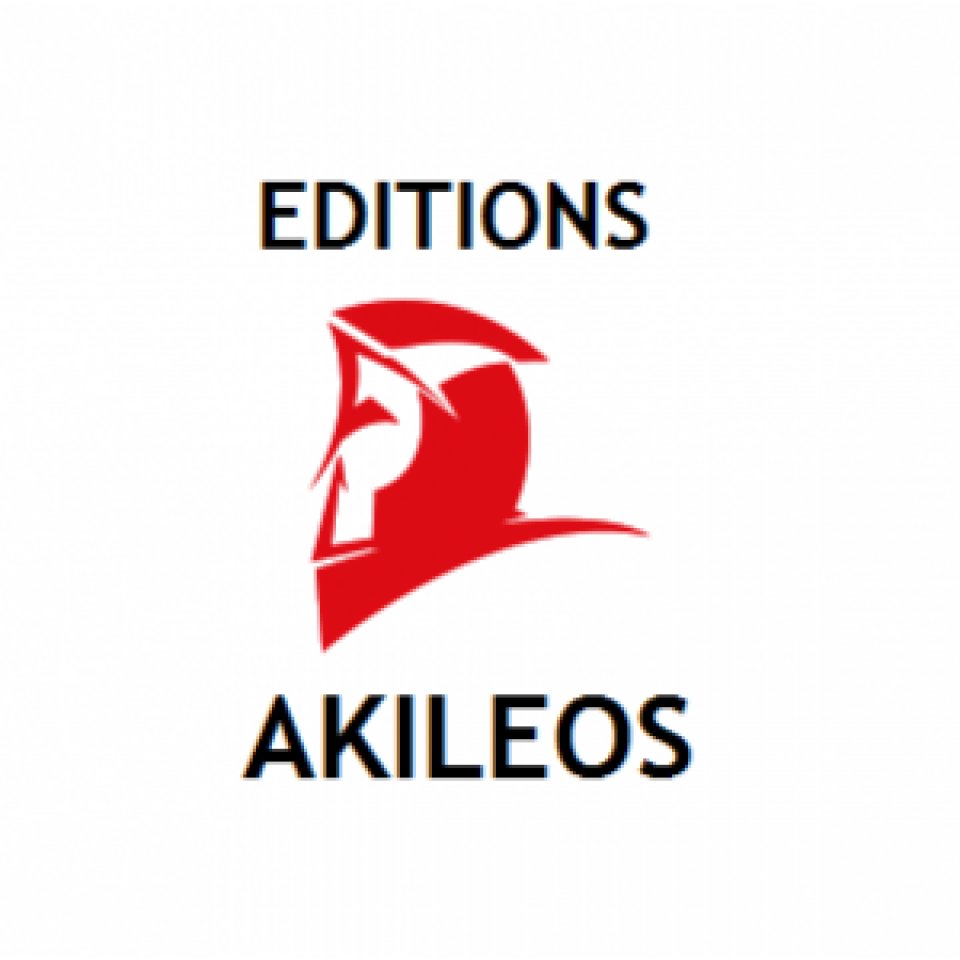 Akileos