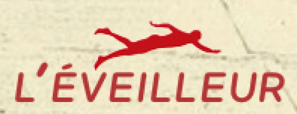 L'Éveilleur