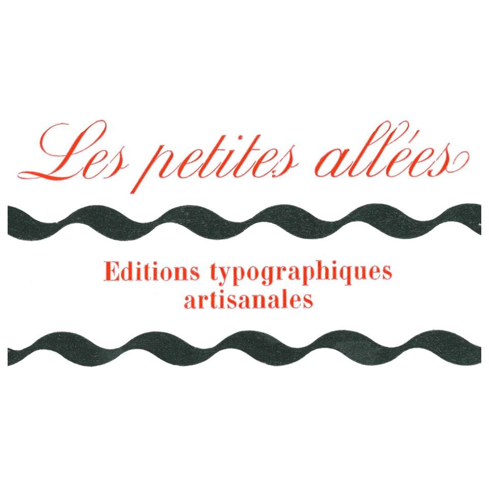 Les Petites Allées