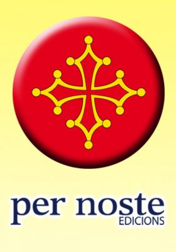 Per Noste