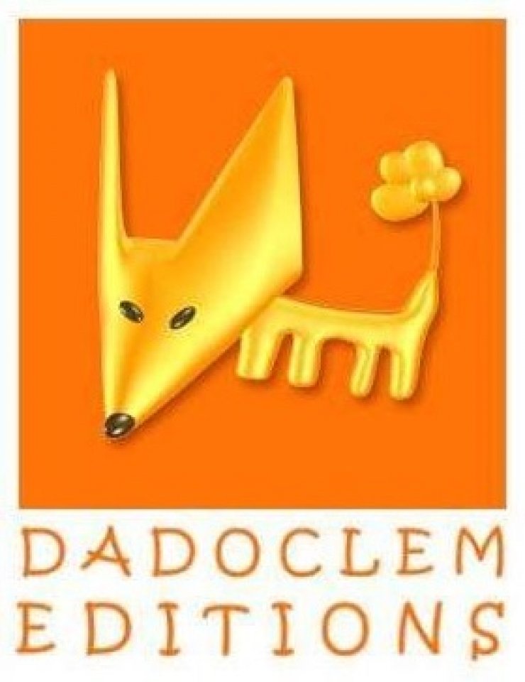 Dadoclem