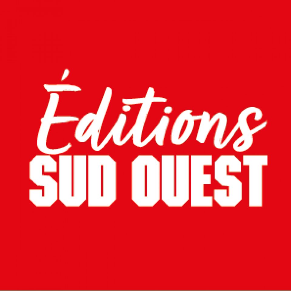 Sud Ouest