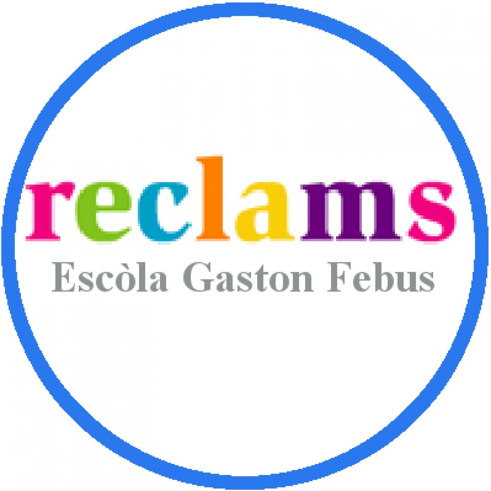 Reclams