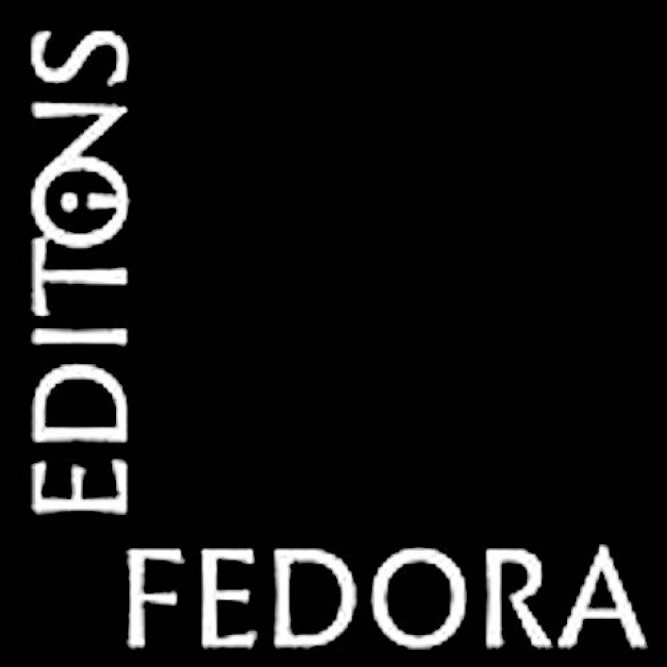 Fedora