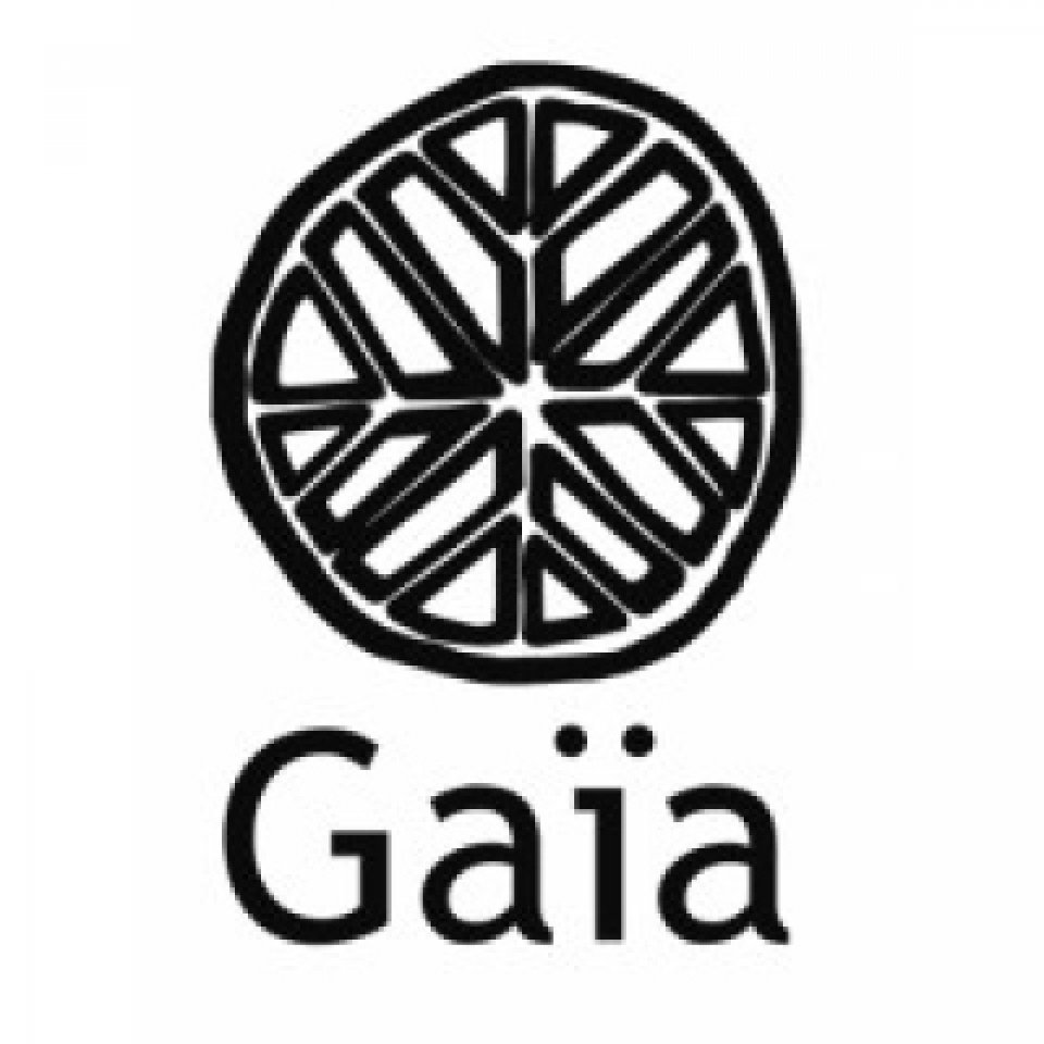 Gaïa Éditions