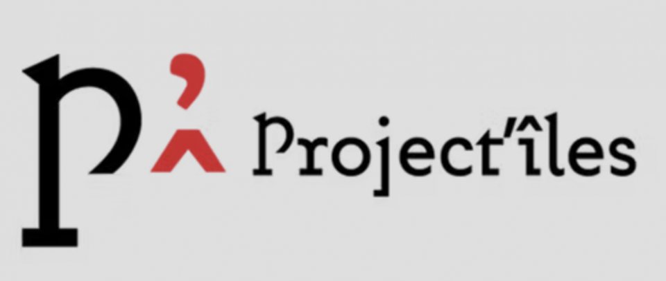 Project'Îles