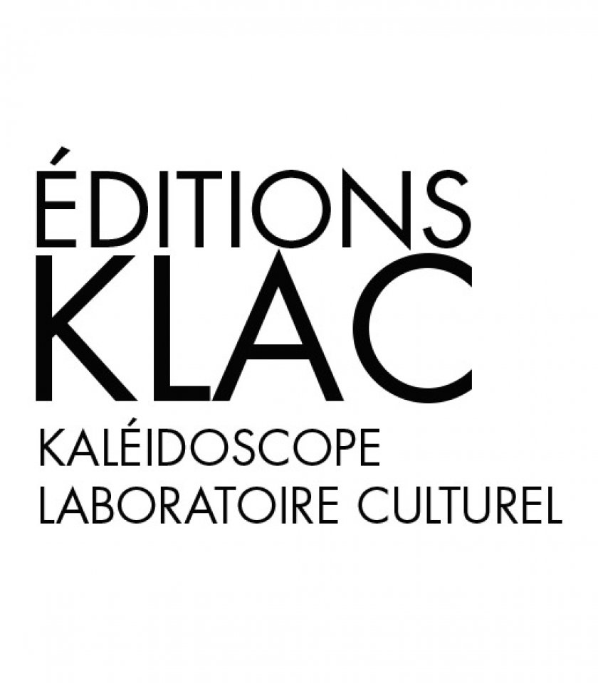 KLAC