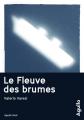 Le Fleuve des brumes