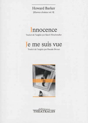 Œuvres choisies - Volume 9
