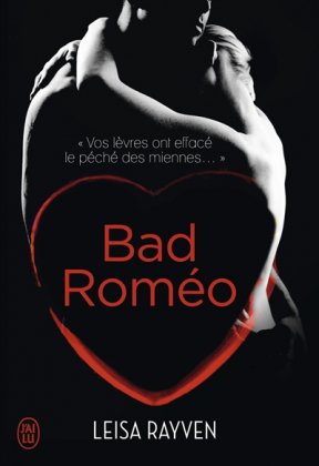 Bad Roméo