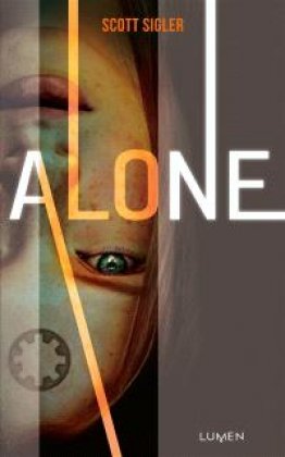 Alone  - The Generations, Tome 3