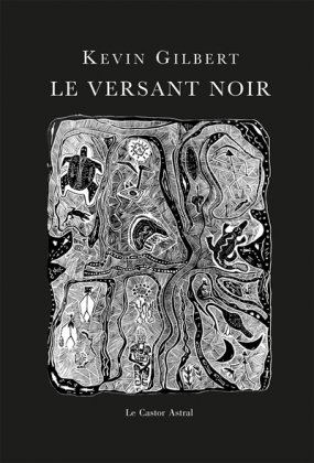 Le Versant noir