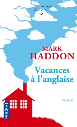 Vacances à l'anglaise   [poche]