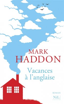 Vacances à l'anglaise 