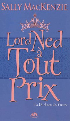 Lord Ned à tout prix