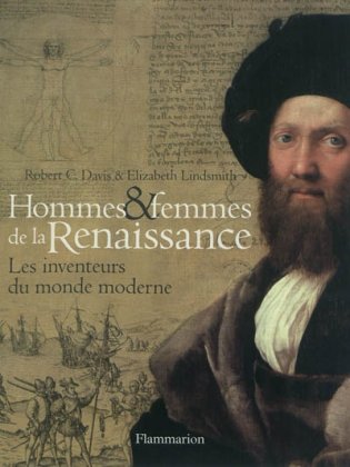 Hommes & femmes de la Renaissance