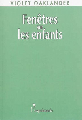 Fenêtres sur les enfants