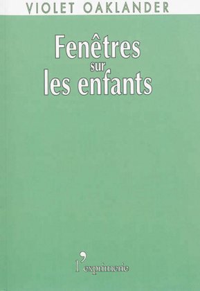 Fenêtres sur les enfants