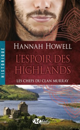 L'Espoir des Highlands