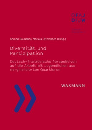 Diversität und Partizipation