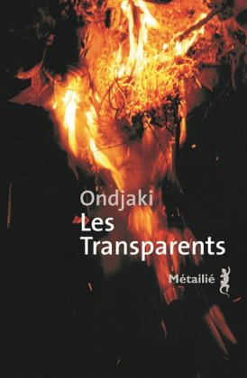 Les Transparents 