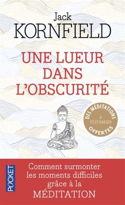 Une lueur dans l'obscurité  [poche]