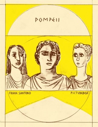 Pompei 