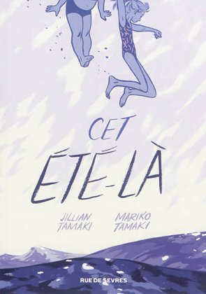 Cet été-là